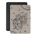 Virgo - iPad 10.2 (9th/8th/7th Gen) Case